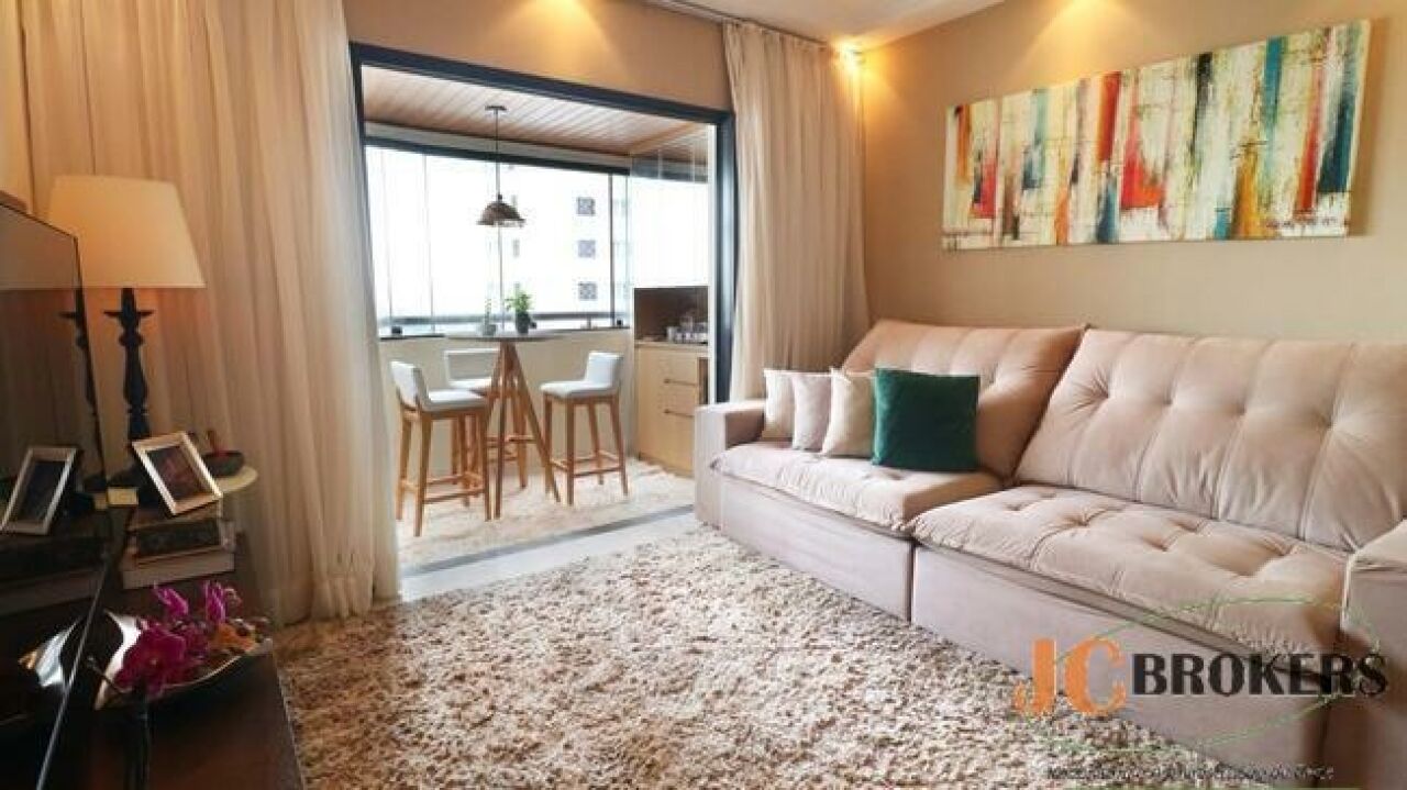 Apartamento para Venda - Morumbi