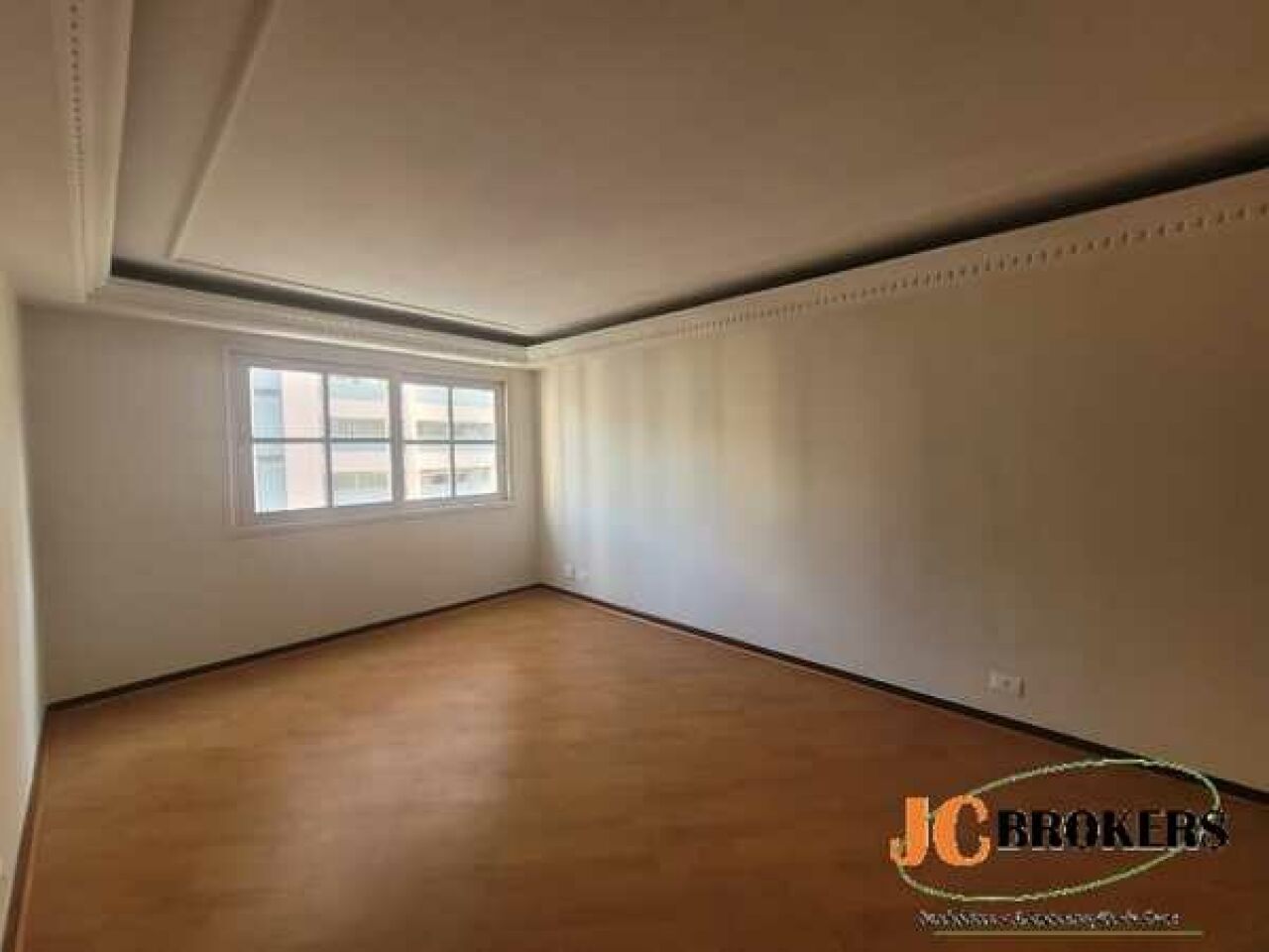 Apartamento para Venda - MOEMA