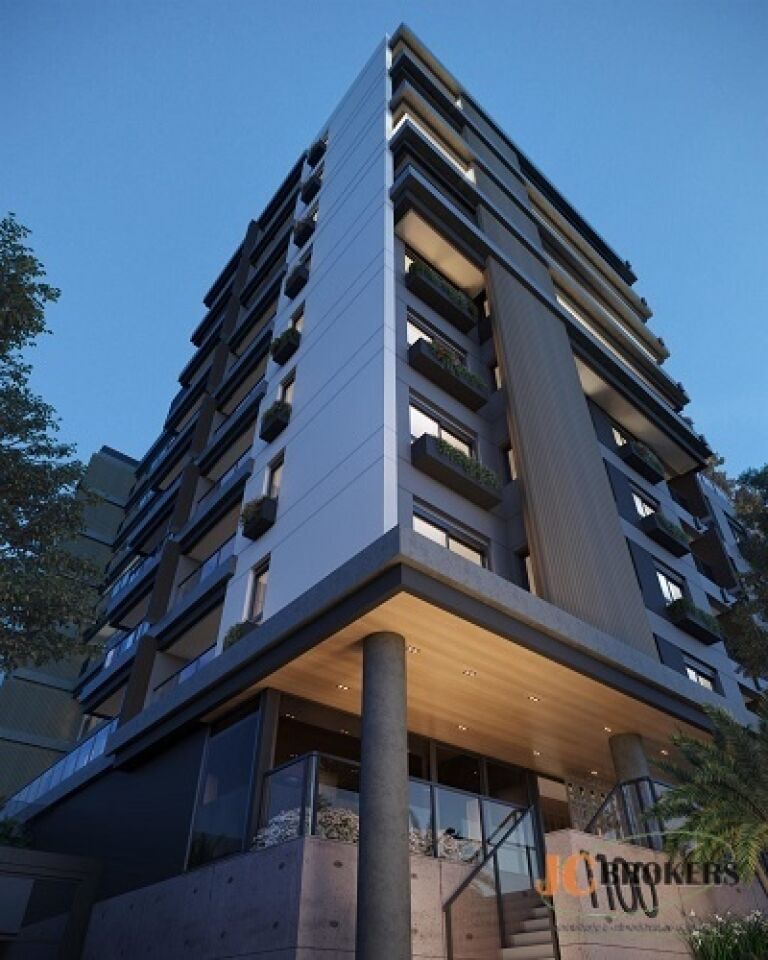 Apartamento para Venda - Vila Mariana