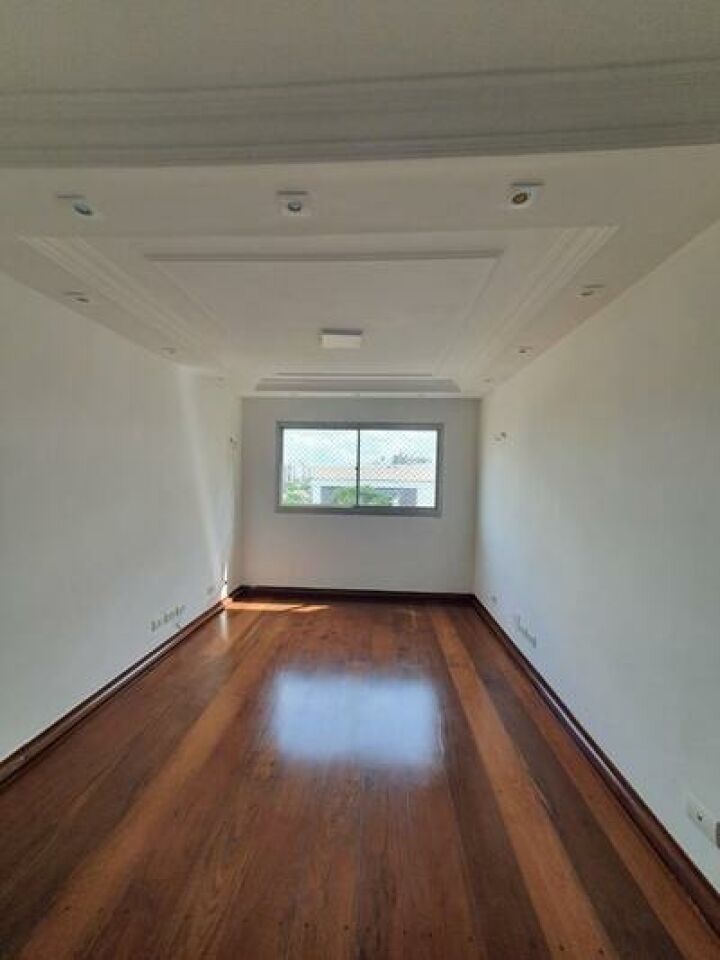 Apartamento para Venda - MOEMA