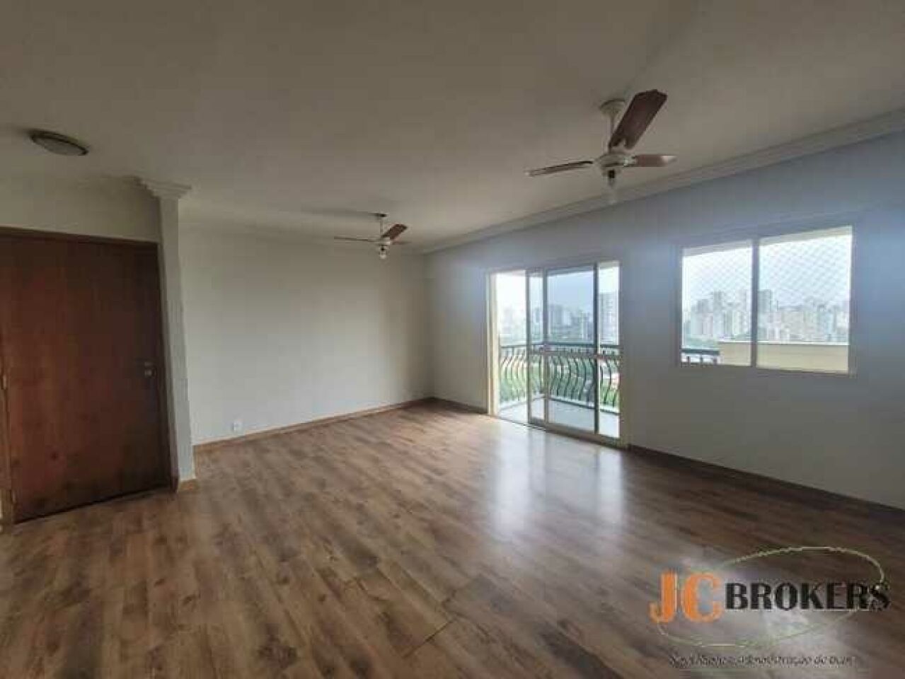 Apartamento para Venda - MOEMA