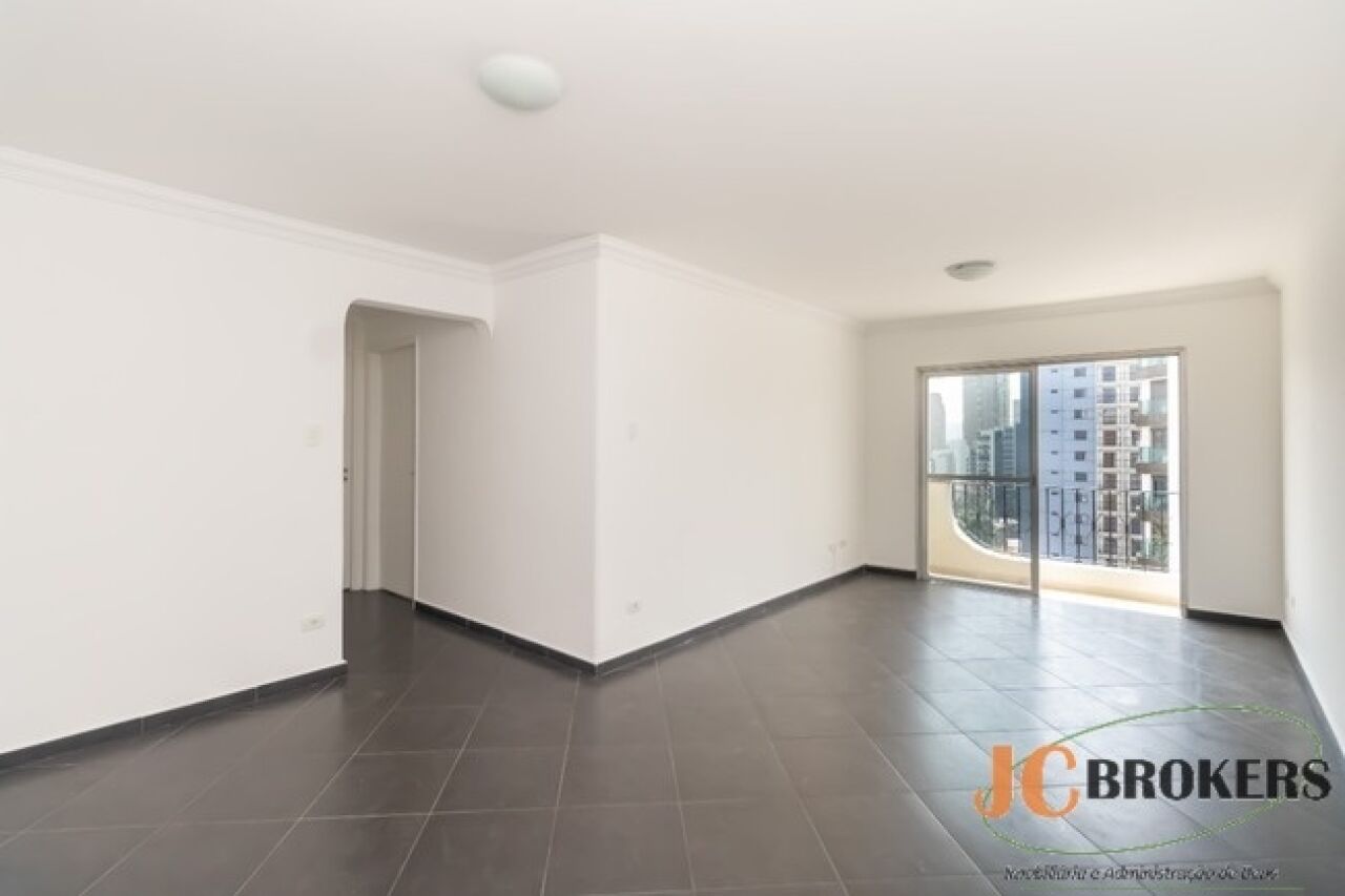 Apartamento para Venda - MOEMA