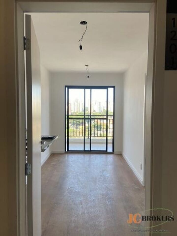 Apartamento para Venda - MOEMA