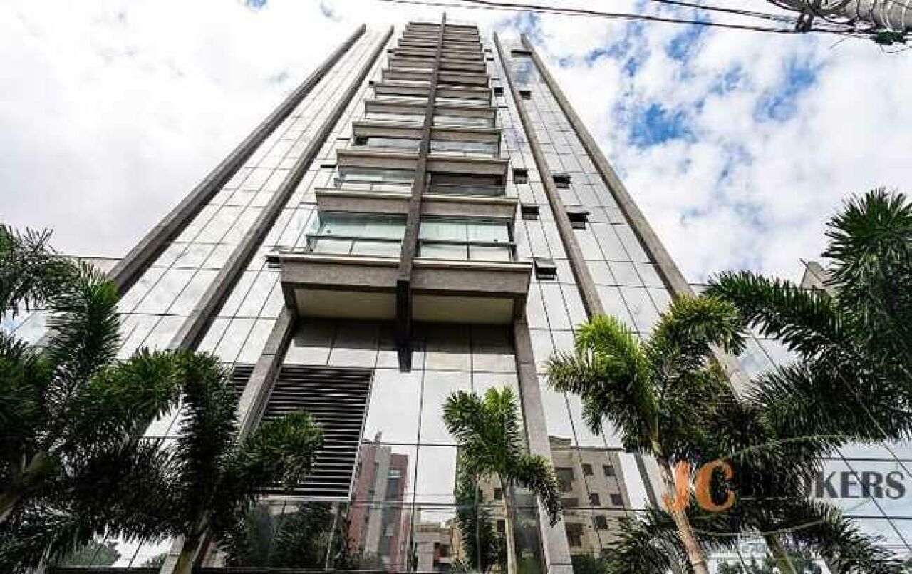 Apartamento para Venda - MOEMA