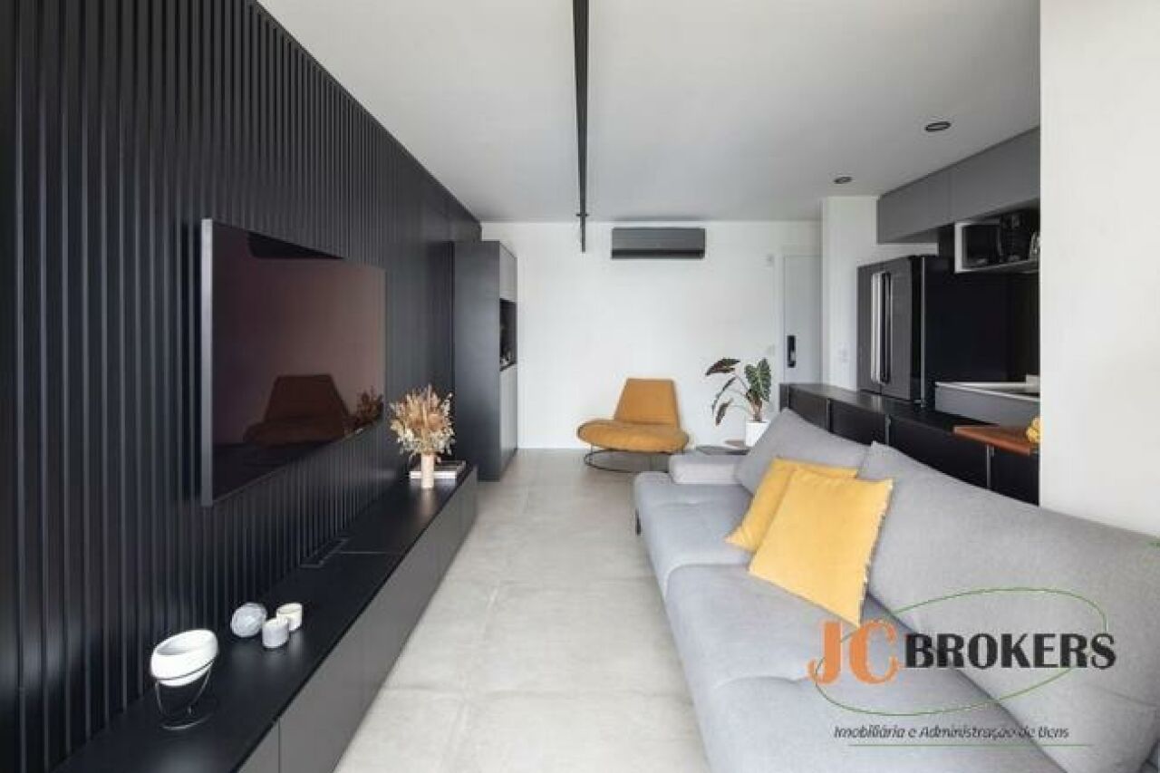 Apartamento para Venda - MOEMA