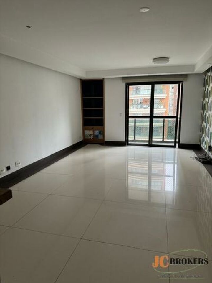 Apartamento para Venda - MOEMA