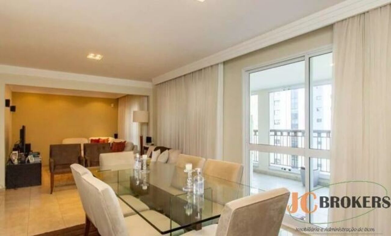 Apartamento para Venda - Morumbi