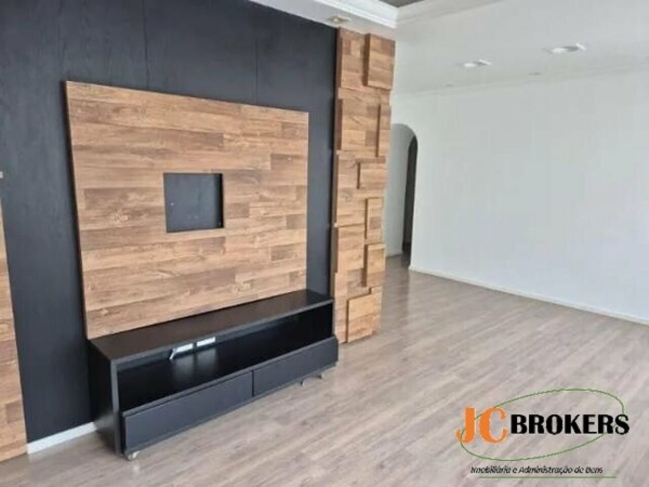 Apartamento para Venda - MOEMA