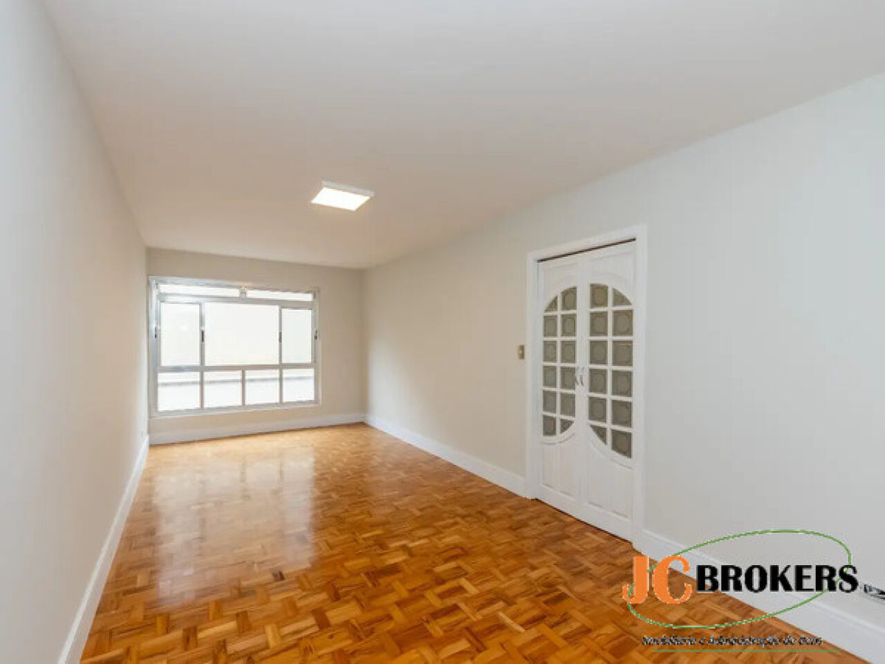 Apartamento para Venda - MOEMA