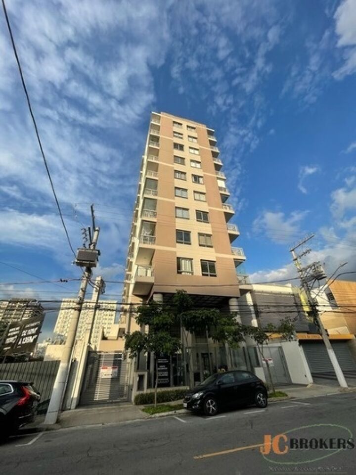 Apartamento para Venda - MOEMA