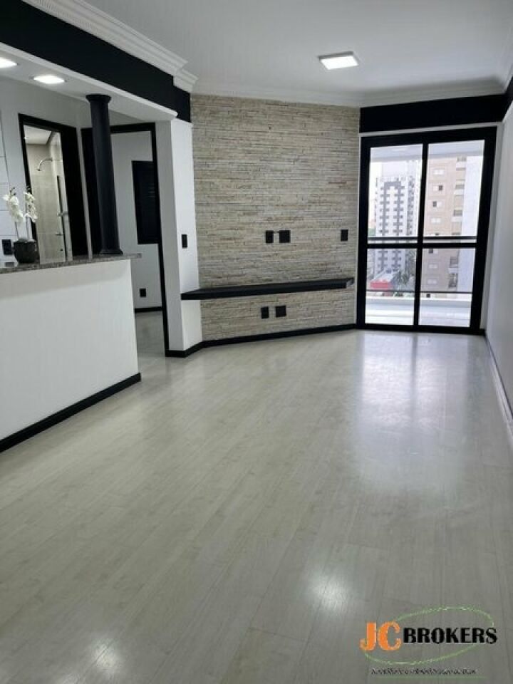 Apartamento para Venda - MOEMA