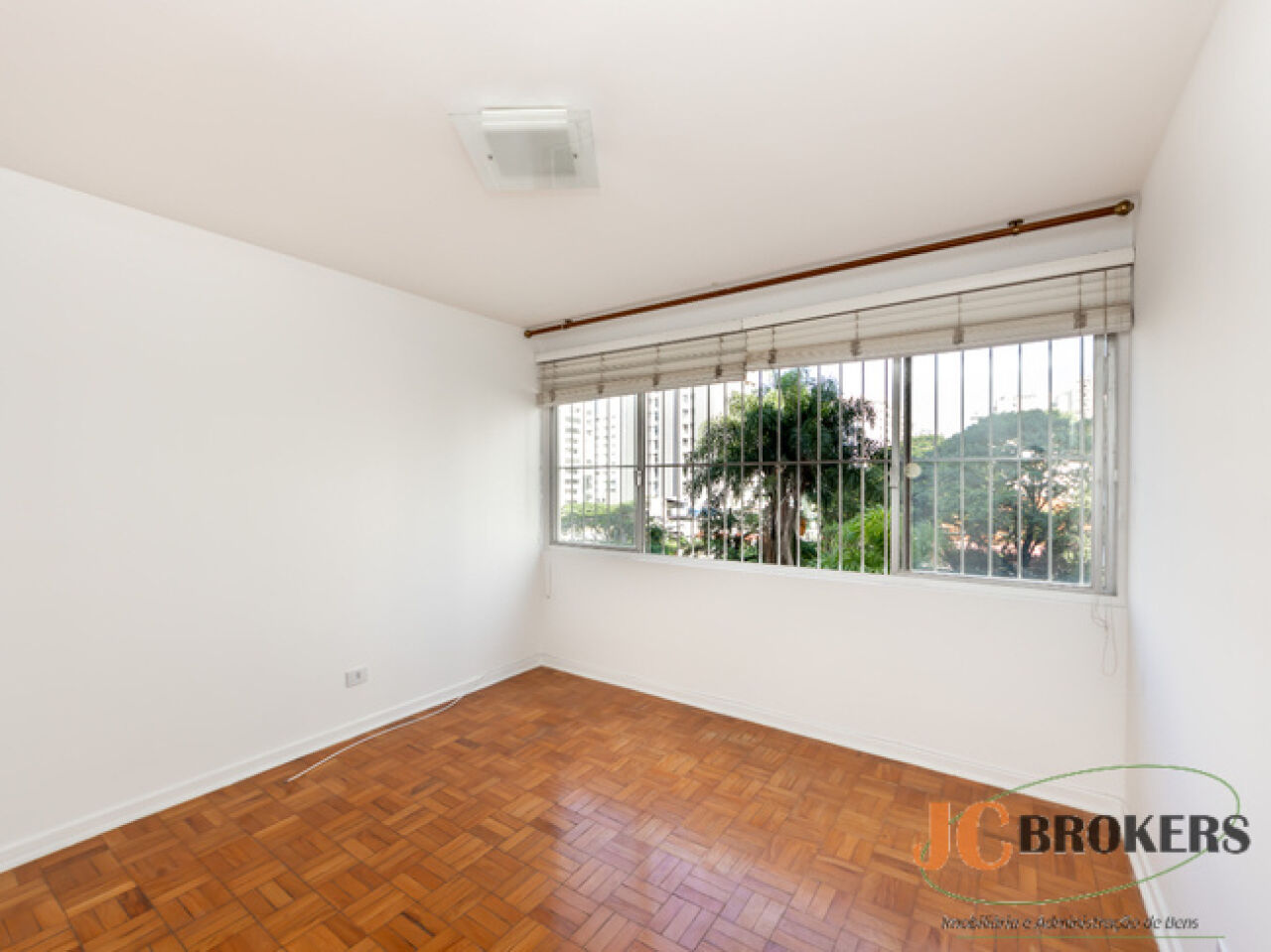 Apartamento para Venda - MOEMA