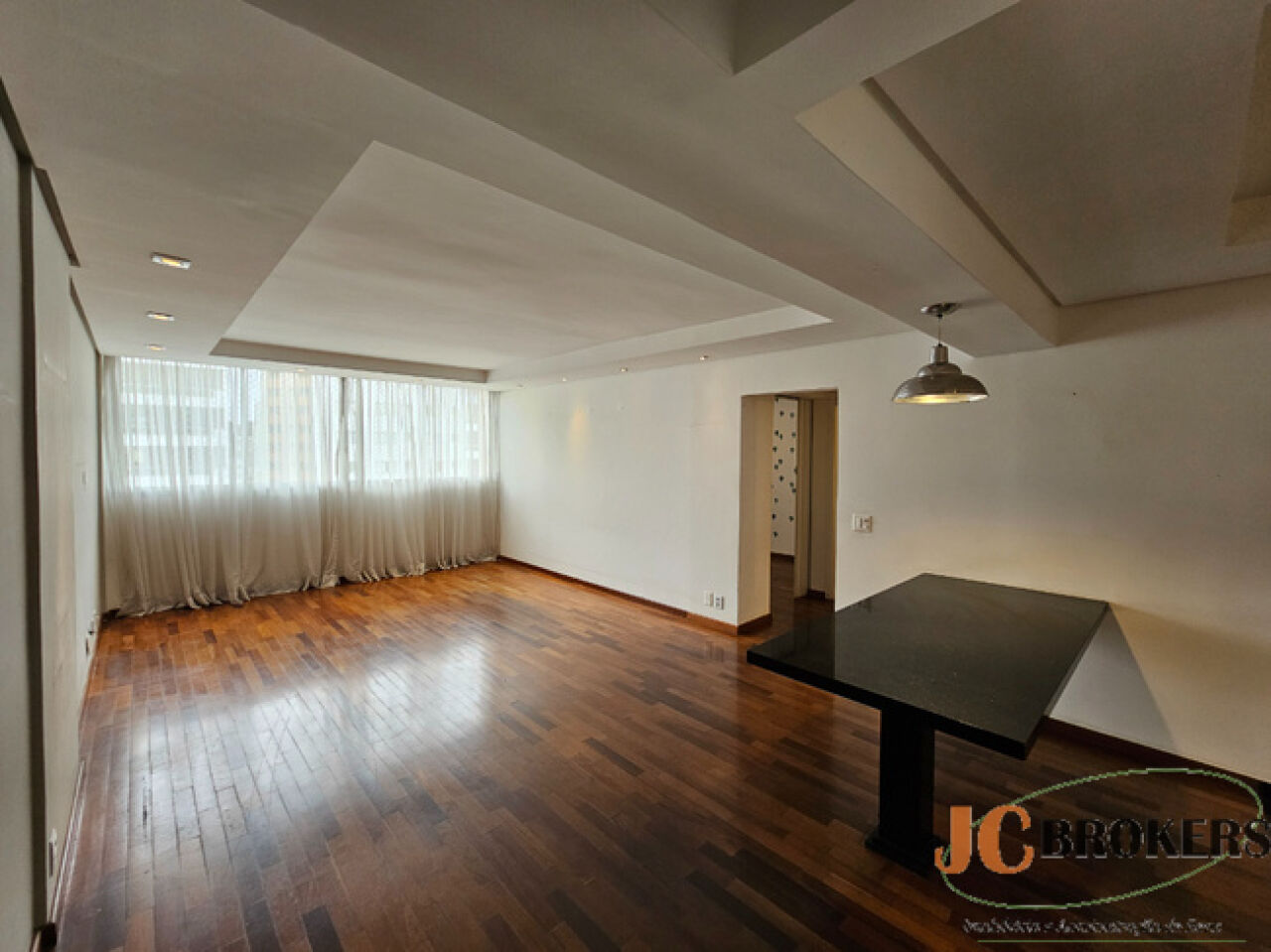 Apartamento para Venda - MOEMA