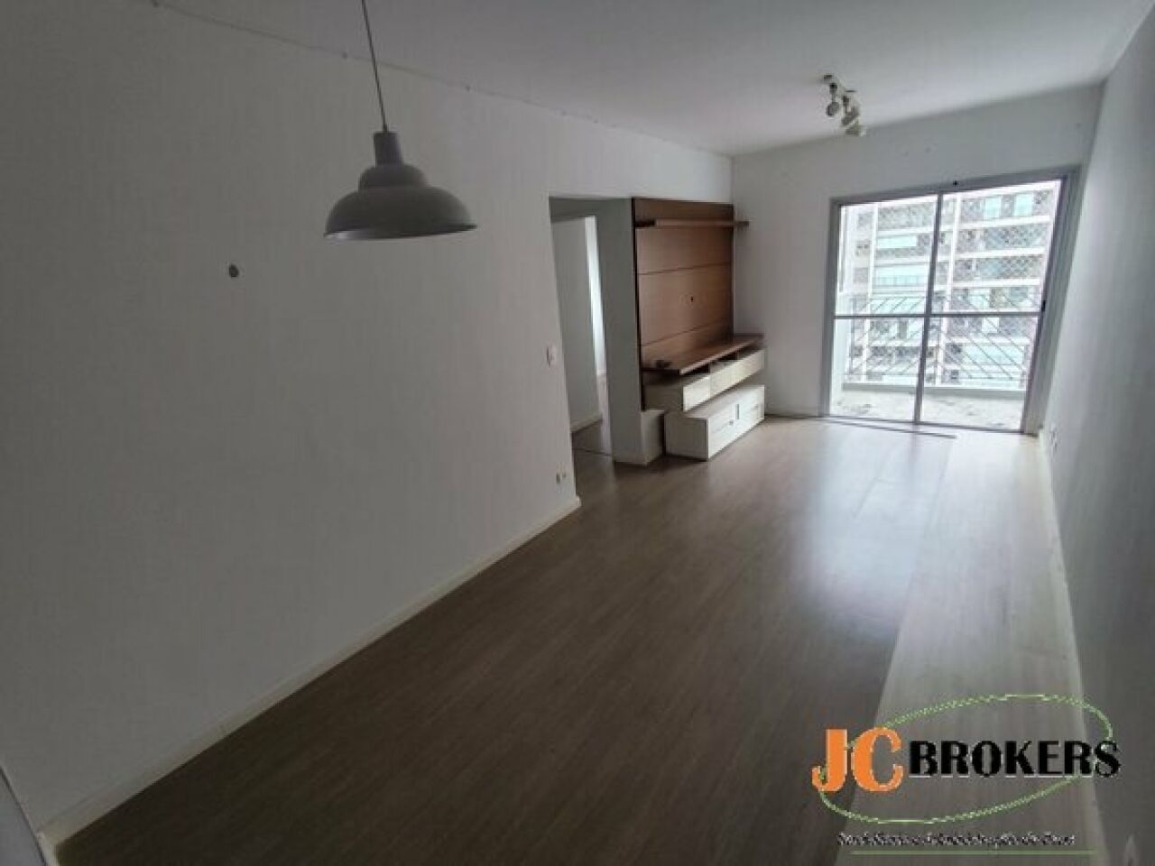 Apartamento para Venda - MOEMA