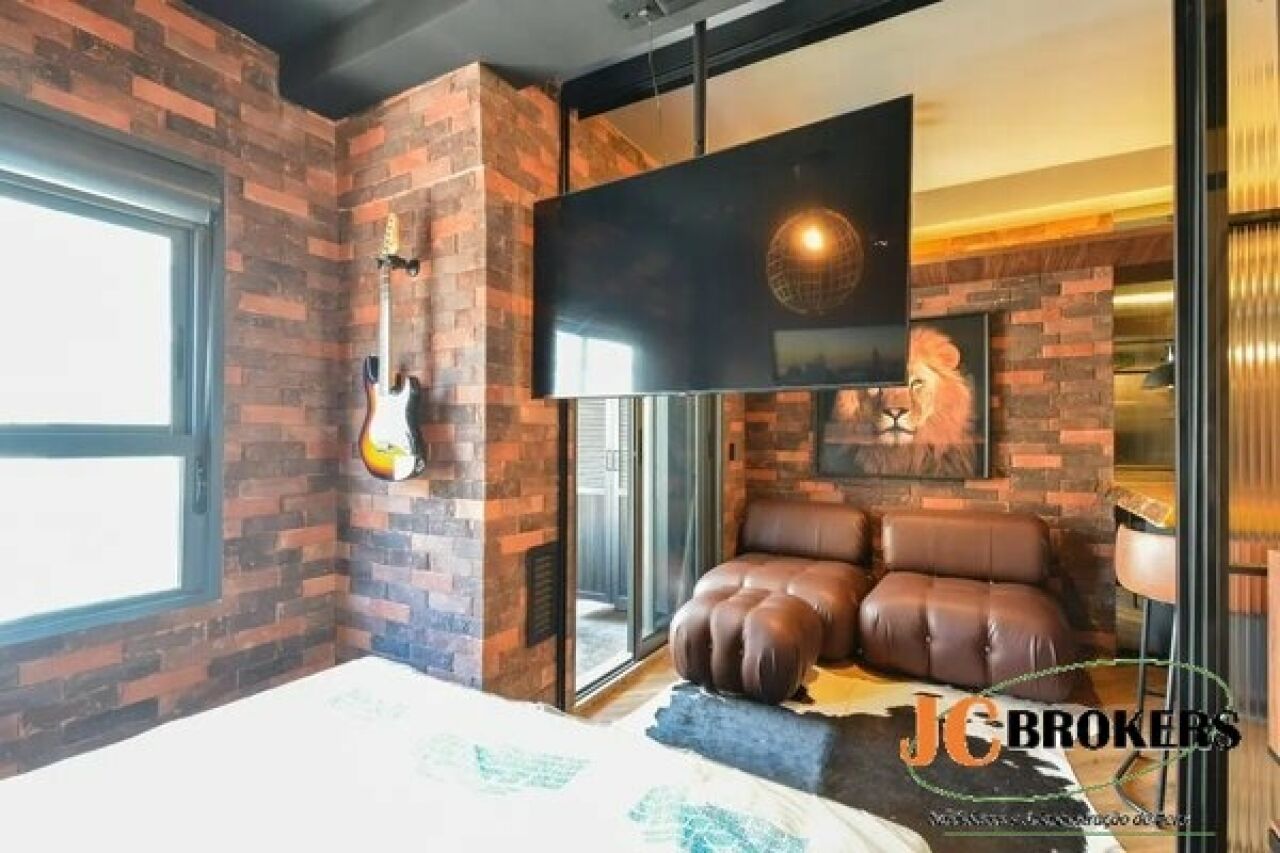 Apartamento para Venda - MOEMA