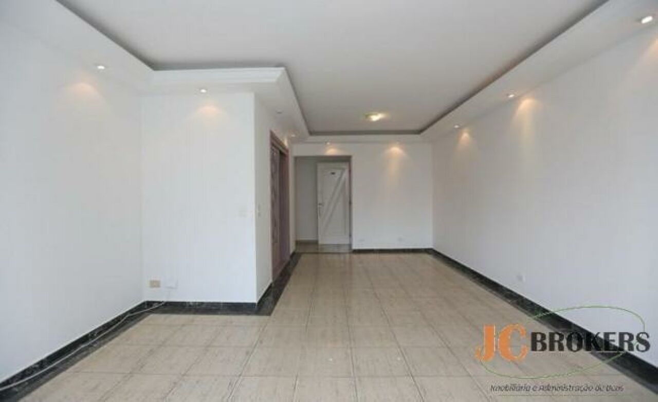Apartamento para Venda - MOEMA