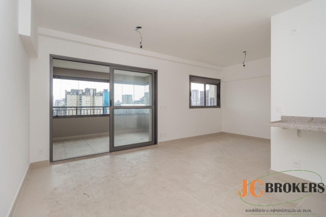 Apartamento para Venda - MOEMA