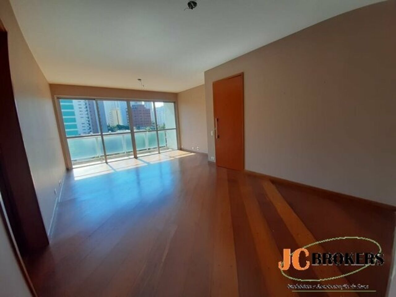 Apartamento para Venda - MOEMA
