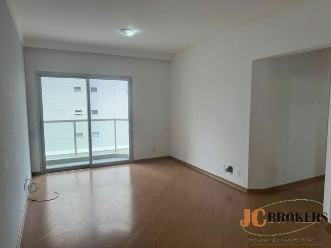 Apartamento para Venda - MOEMA