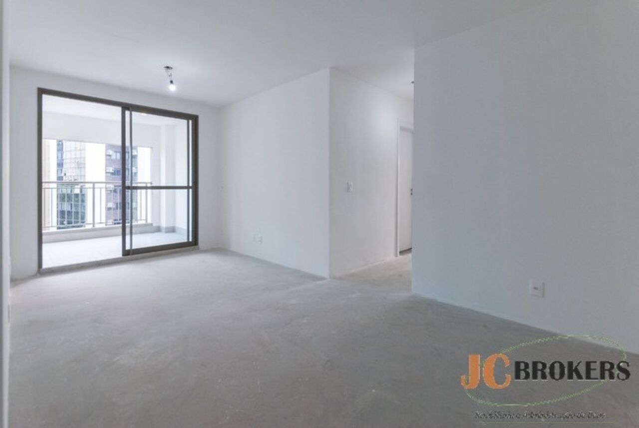 Apartamento para Venda - Vila Mariana