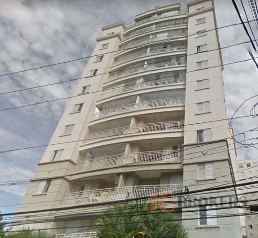 Apartamento para Venda - MOEMA