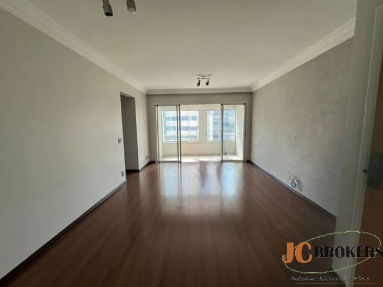 Apartamento para Venda - MOEMA