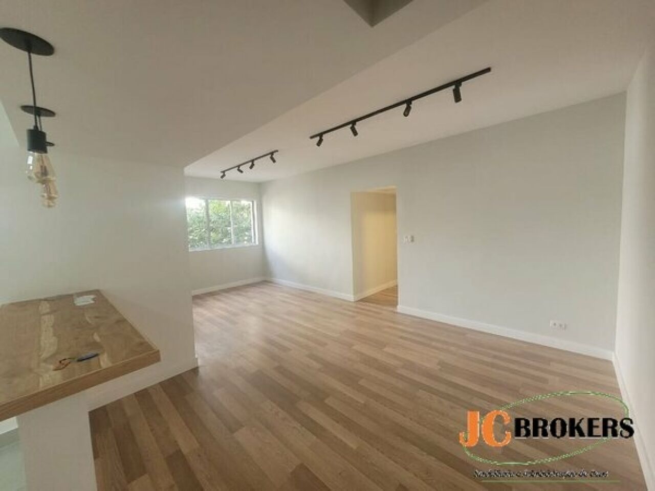 Apartamento para Venda - Moema