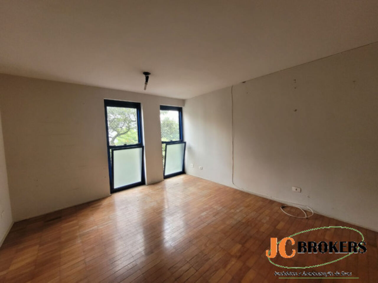 Apartamento para Venda - MOEMA