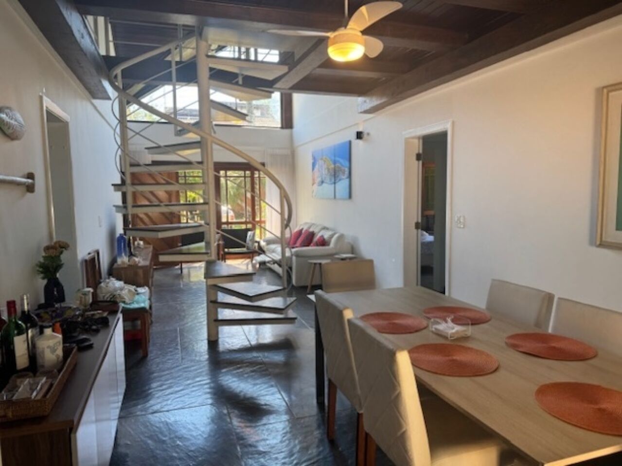 Casa de Condominio  para Venda - Riviera de São Lourenço