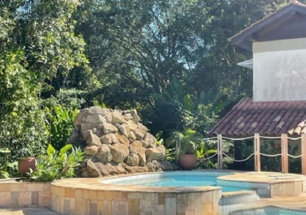 Casa de Condominio  para Venda - Riviera de São Lourenço