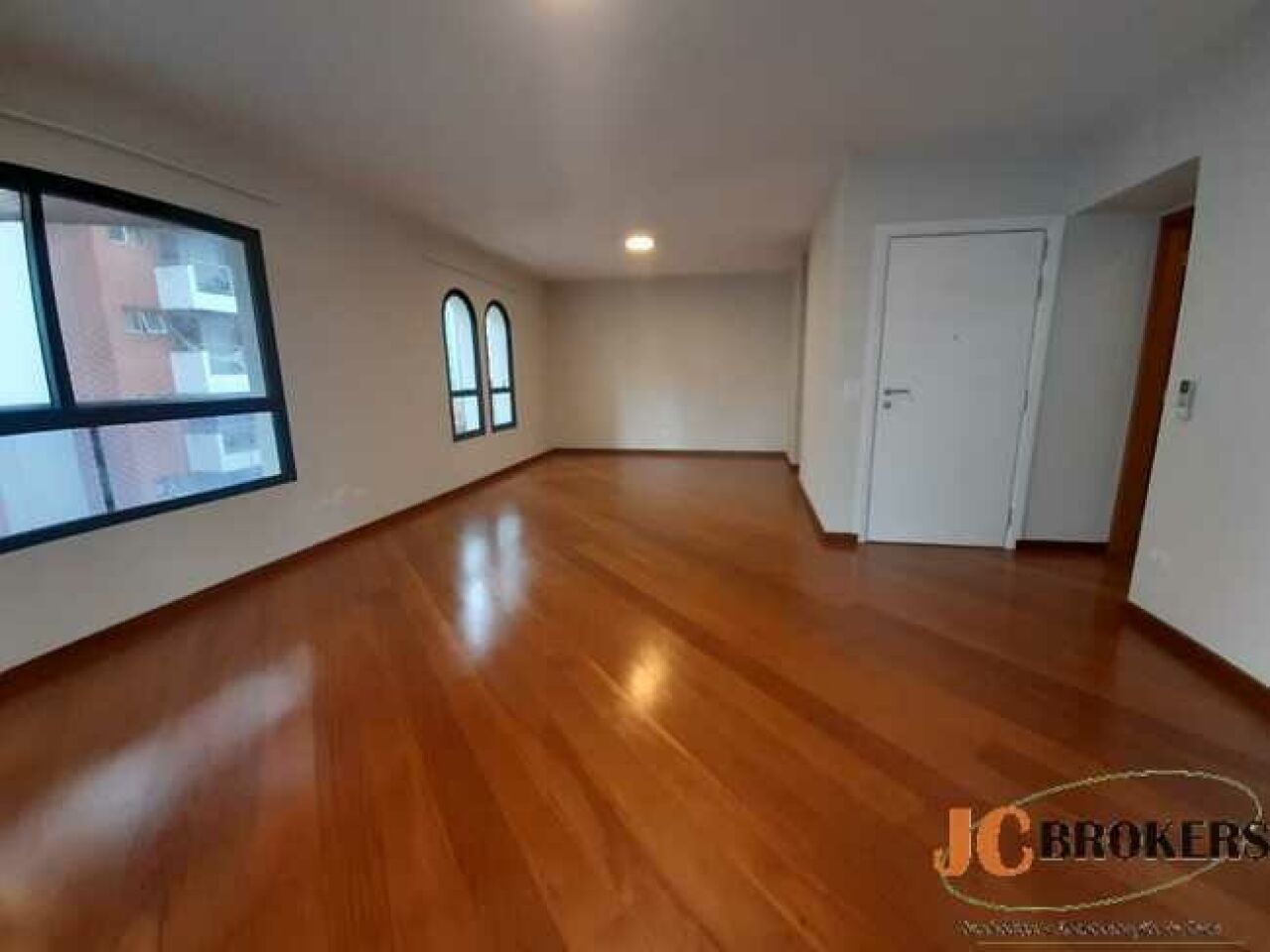 Apartamento para Venda - MOEMA