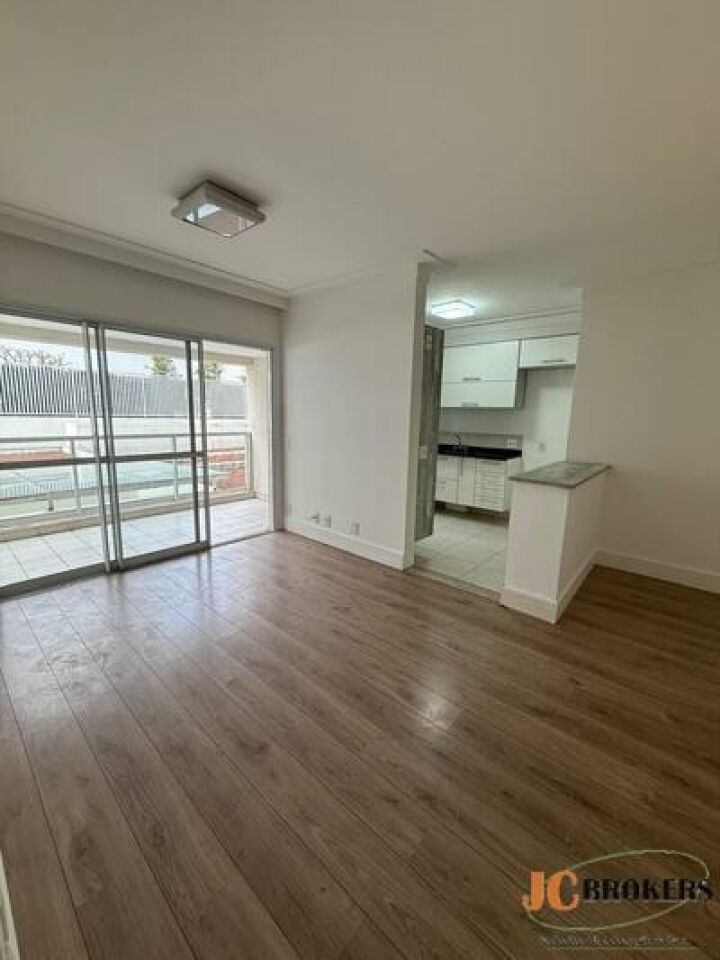 Apartamento para Venda - Campo Belo