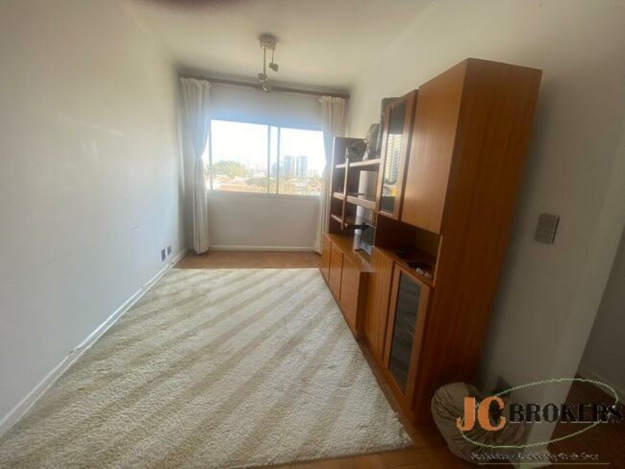 Apartamento para Venda - MOEMA