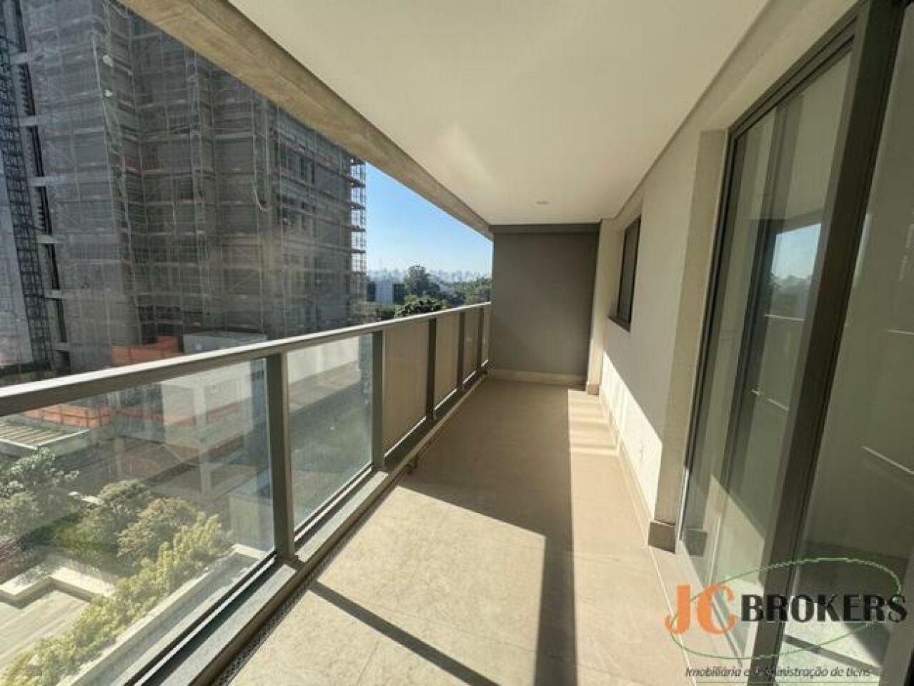 Apartamento para Venda - MOEMA