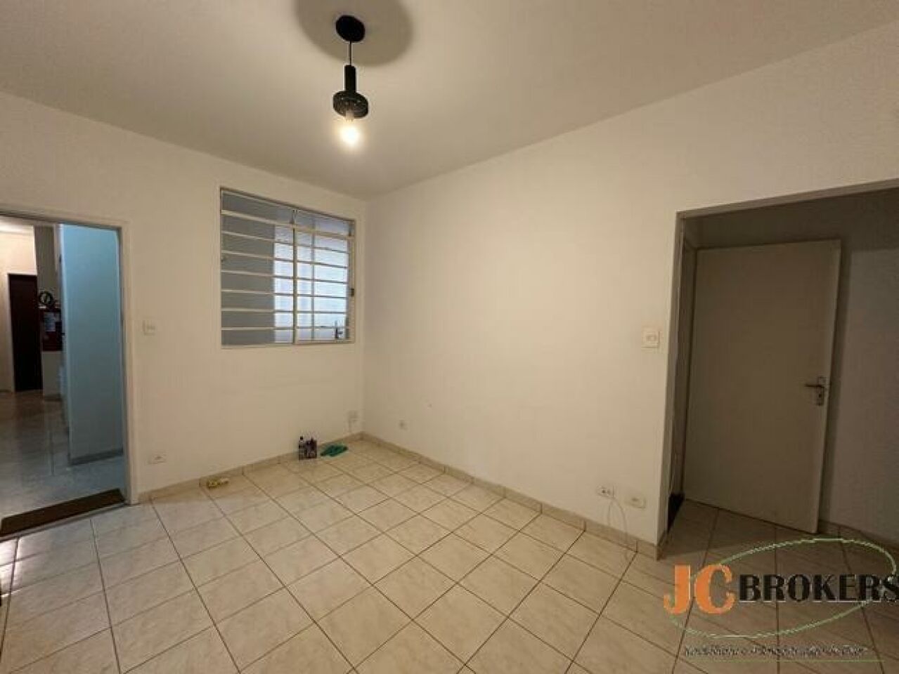 Apartamento para Venda - Pinheiros