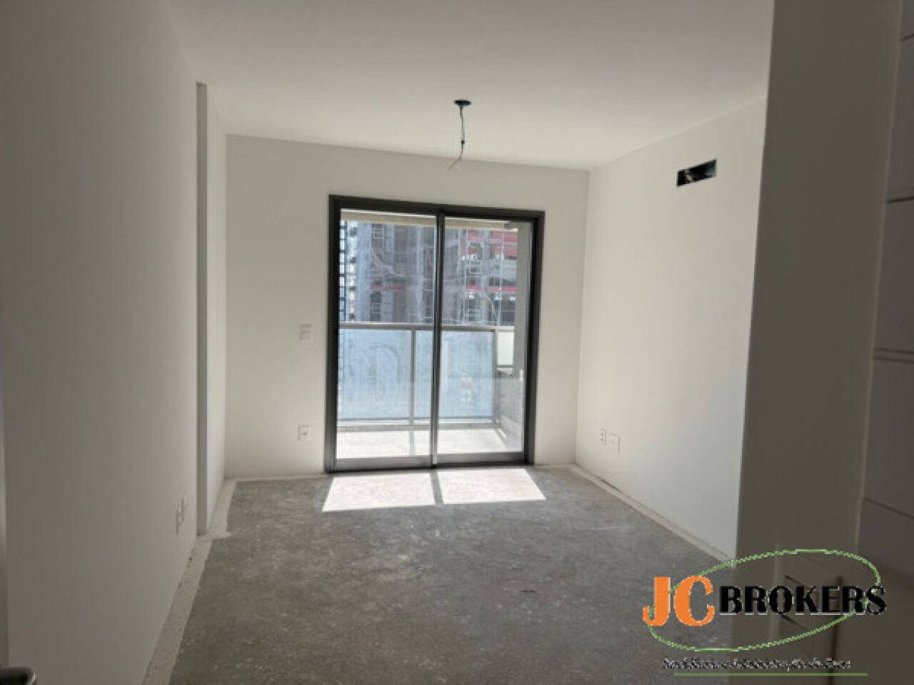 Apartamento para Venda - MOEMA