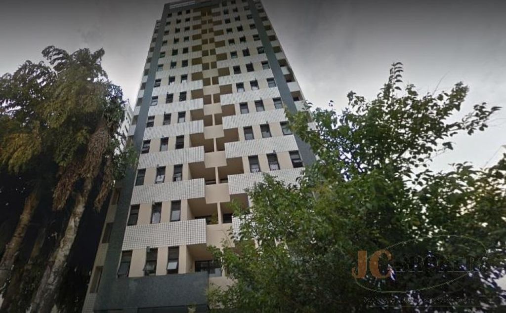 Apartamento para Venda - MOEMA