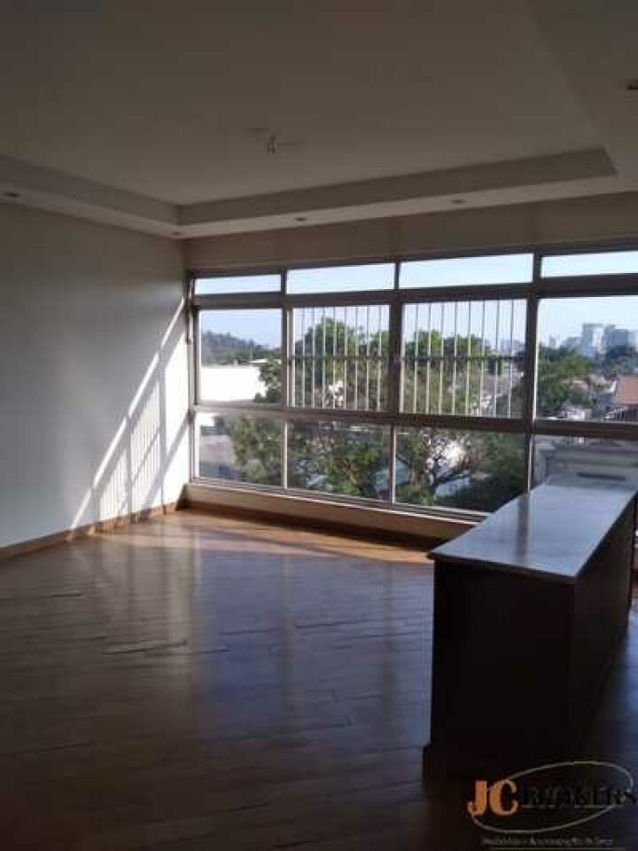 Apartamento para Venda - Jardim Paulista