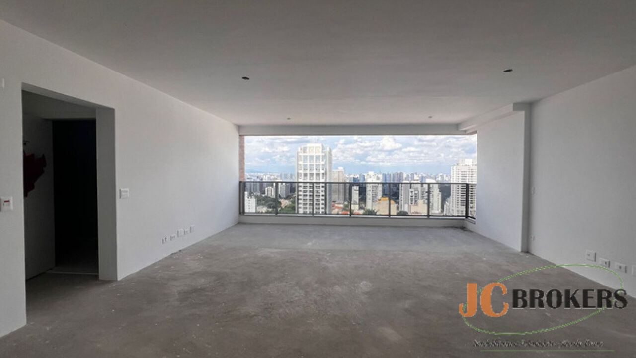 Apartamento para Venda - Vila Mariana