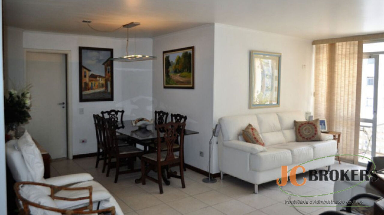 Apartamento para Venda - Jardim Paulista