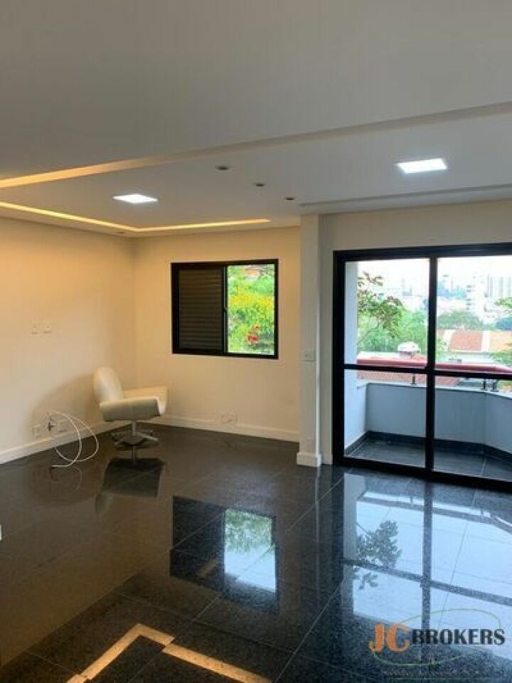 Apartamento para Venda - Vila Mariana