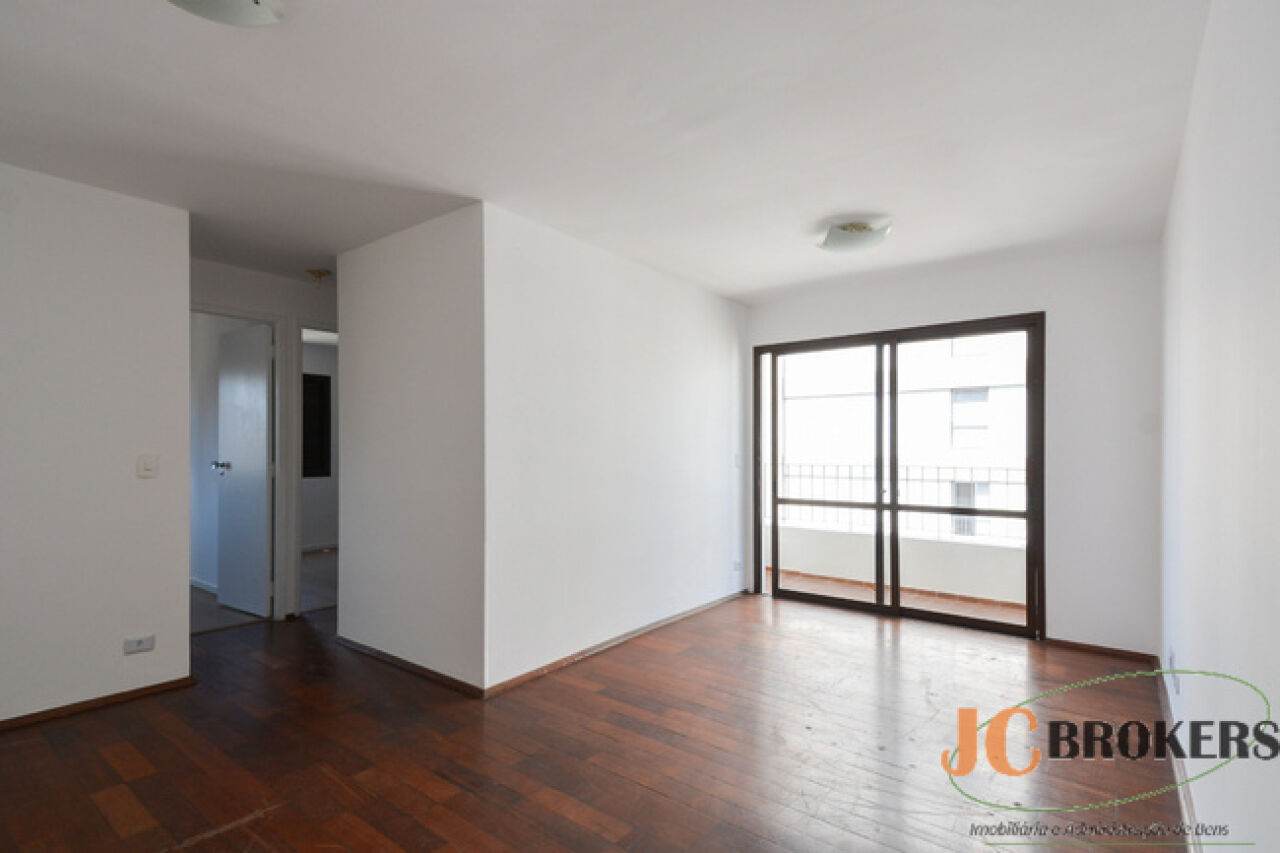 Apartamento para Venda - MOEMA