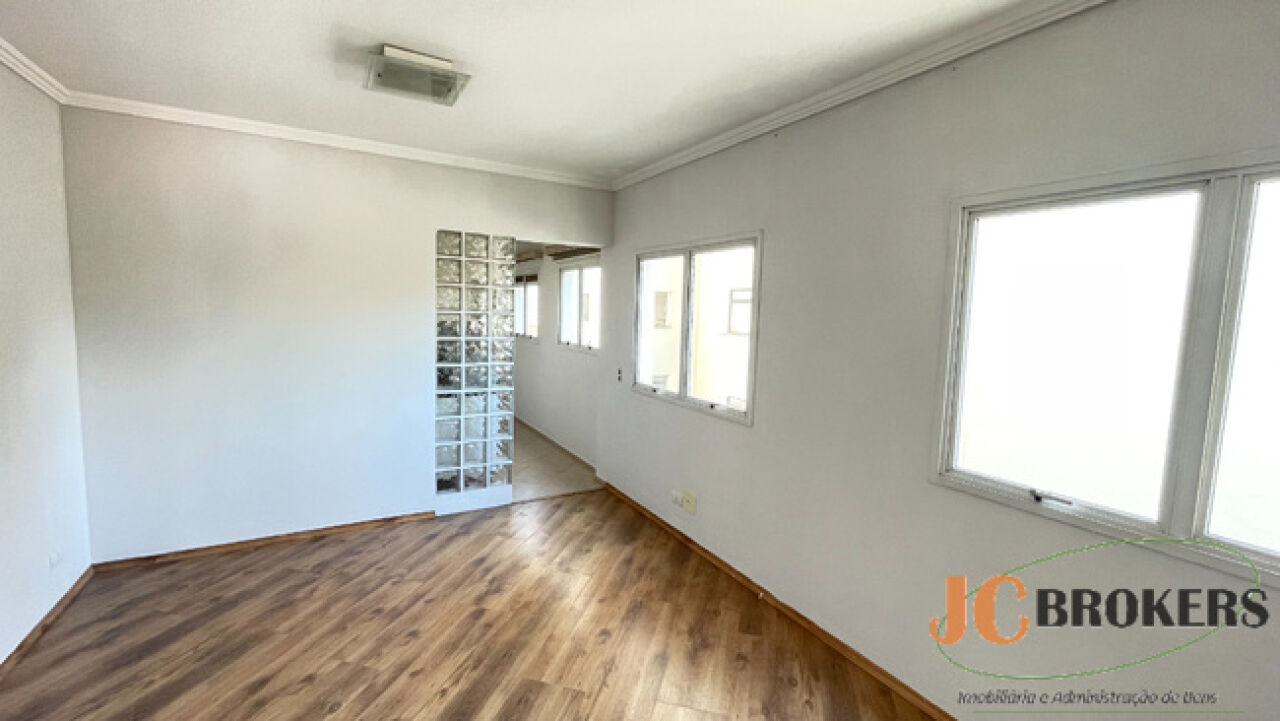 Apartamento para Venda - Vila Olímpia