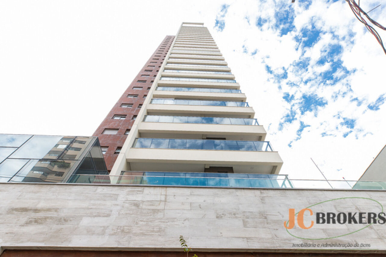 Apartamento para Venda - MOEMA