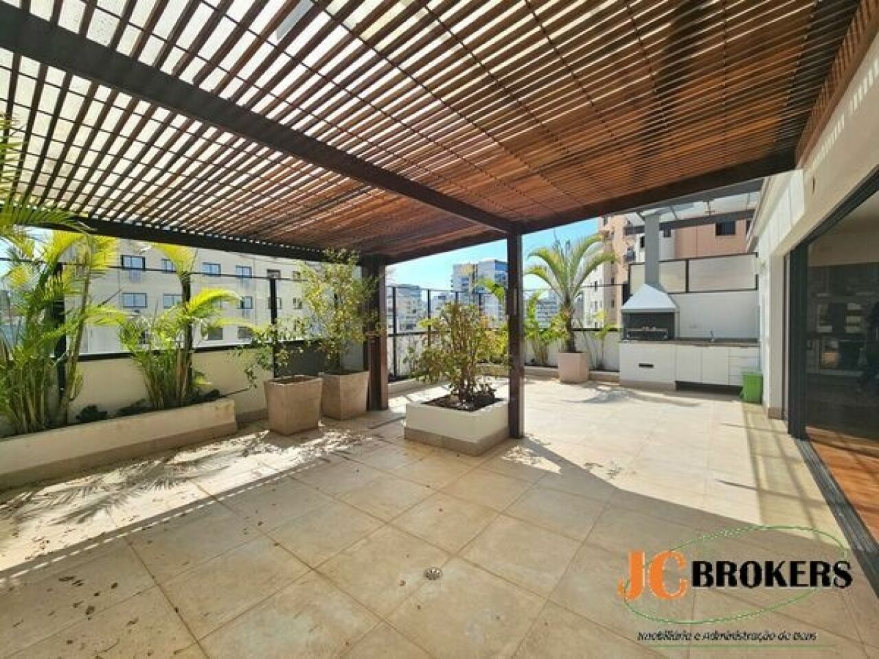 Apartamento para Venda - Vila Olímpia