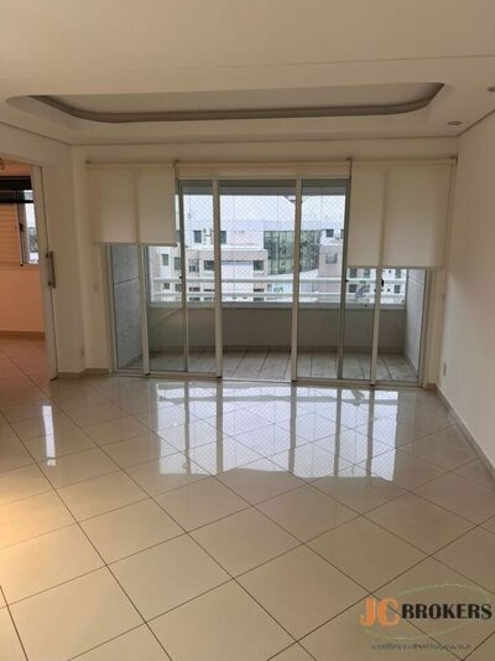 Apartamento para Venda - MOEMA
