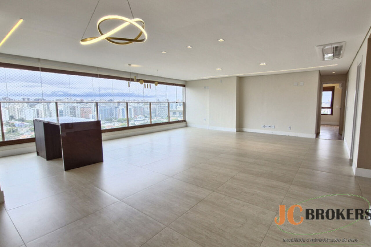 Apartamento para Venda - Campo Belo