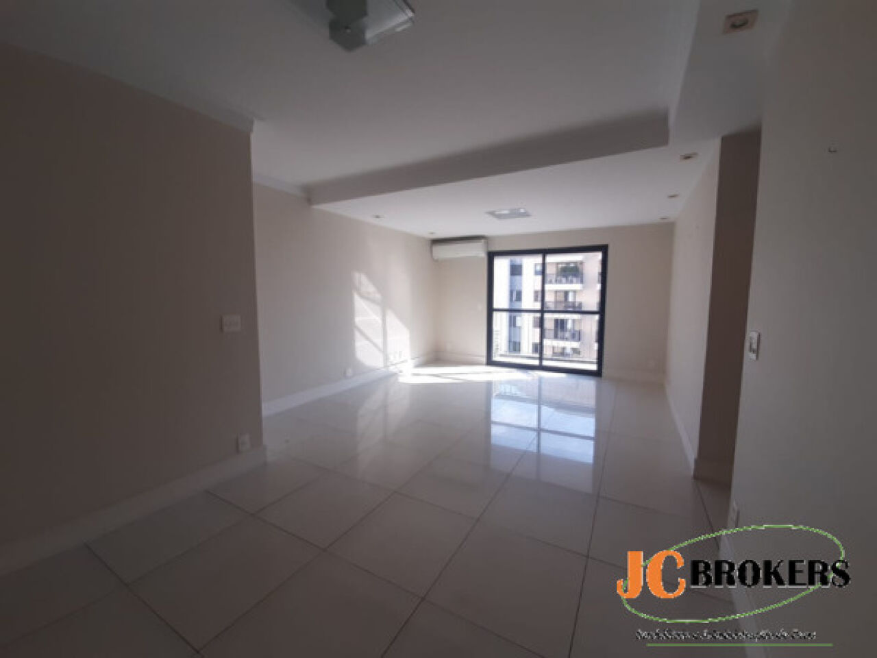 Apartamento para Venda - MOEMA