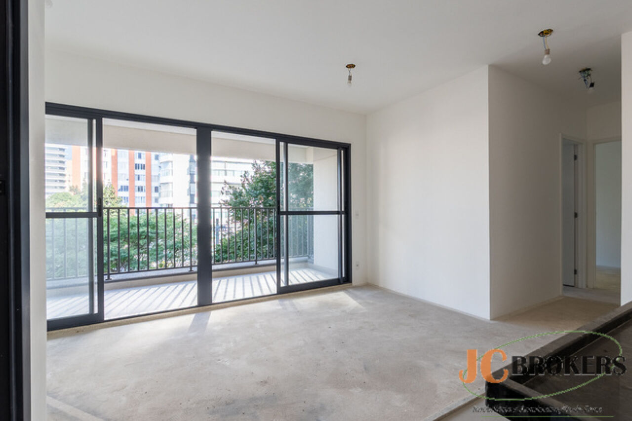 Apartamento para Venda - Vila Mariana