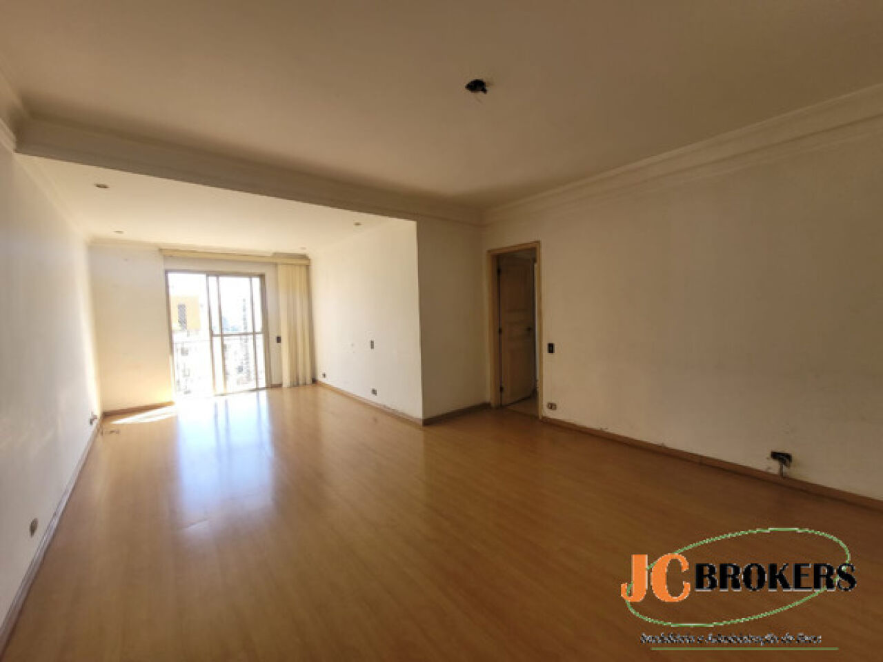 Apartamento para Venda - MOEMA